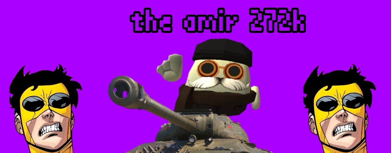 😈the amir 272k Fifa26❌😈