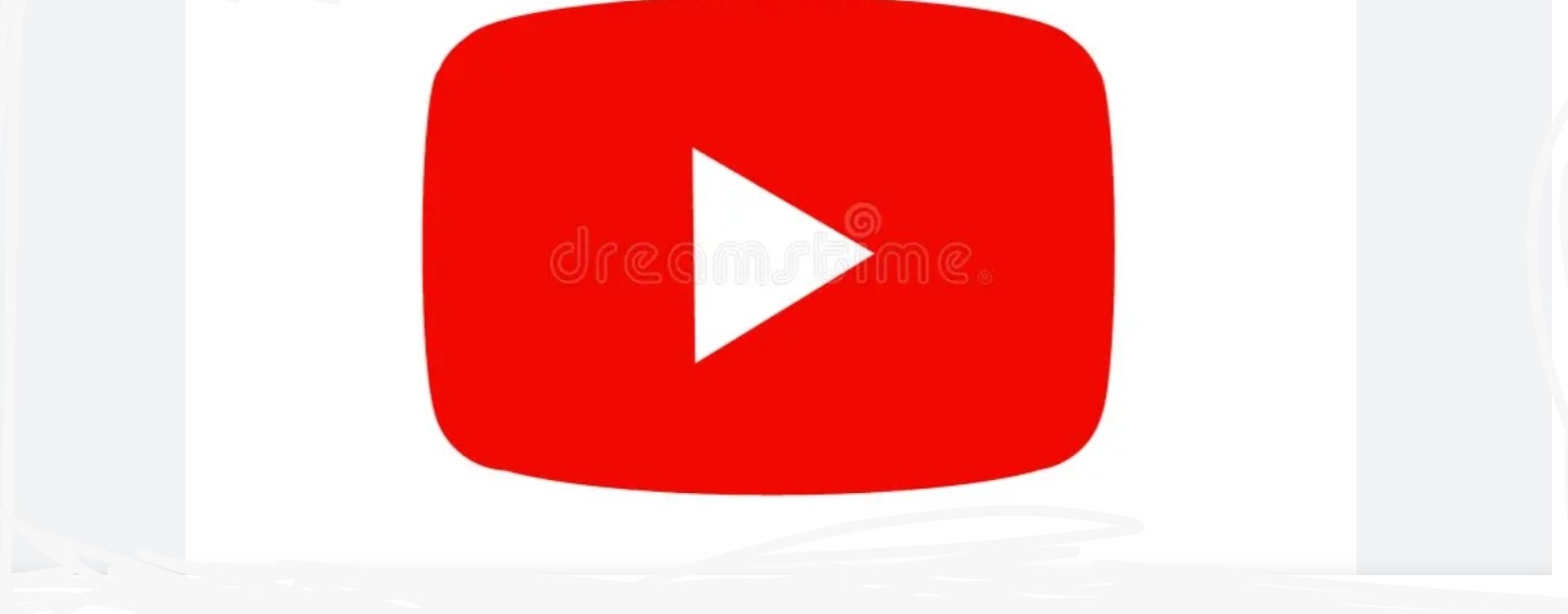 channel79353912