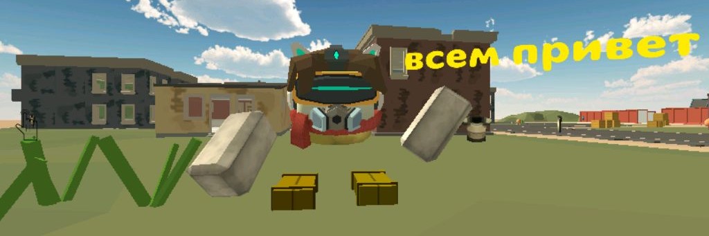 Эмиль57к