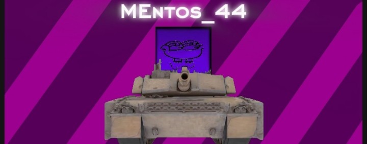 MÊntòs_44