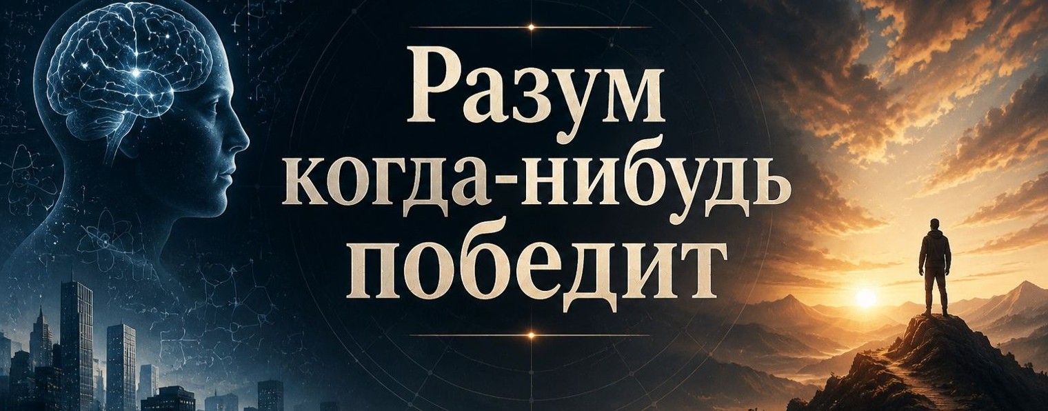 Доктор Смысл