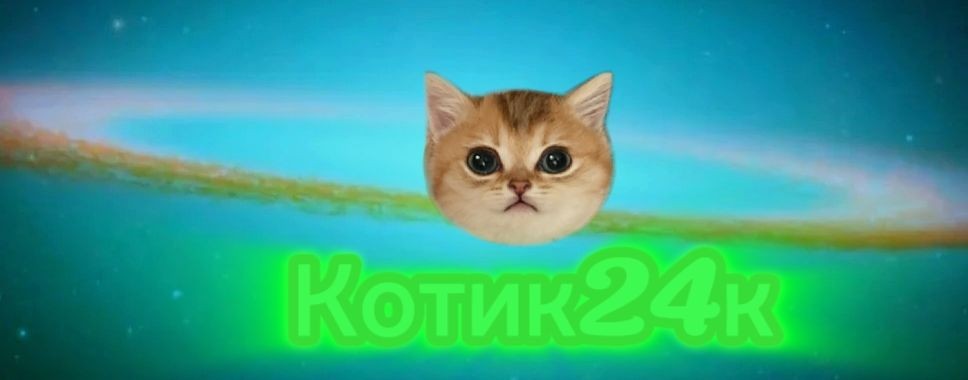 🍀✿༒︎•꧁🫪ᴹᴿКотик24𝐤🫪꧂•༒︎✿🍀