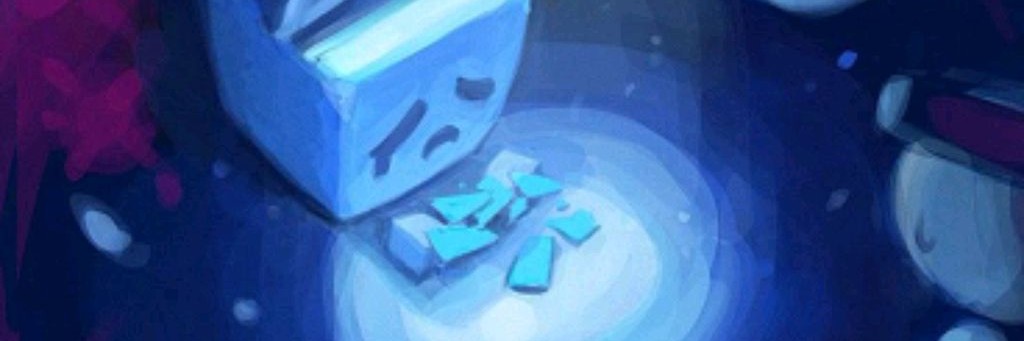 Cube_js&b-