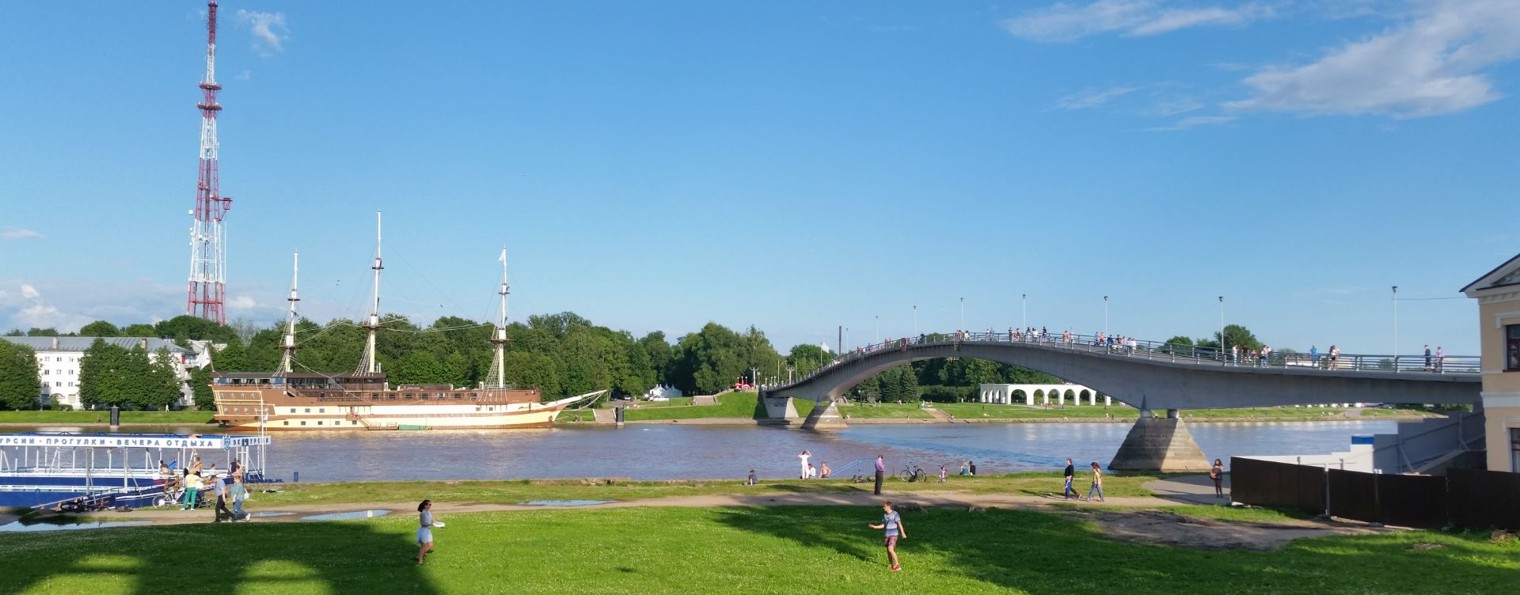 АрсенАпро