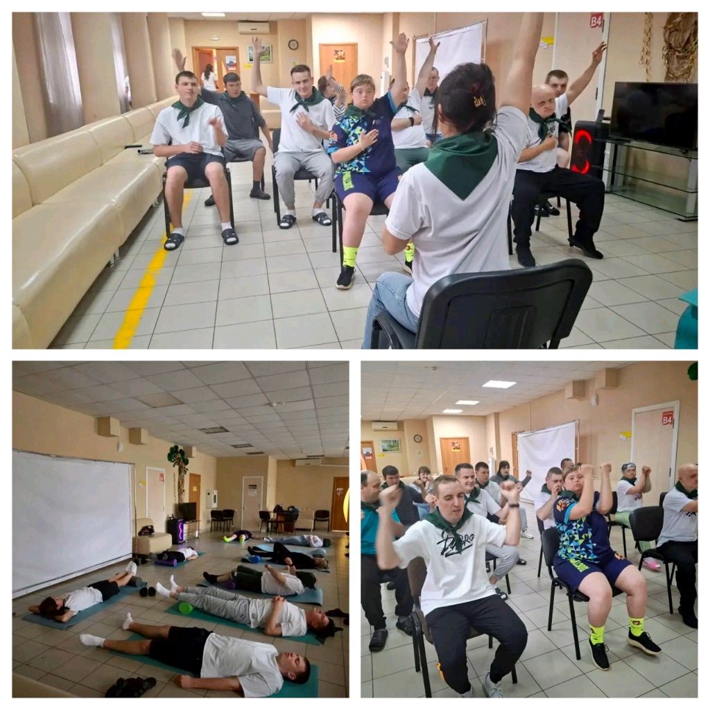 12_стульев