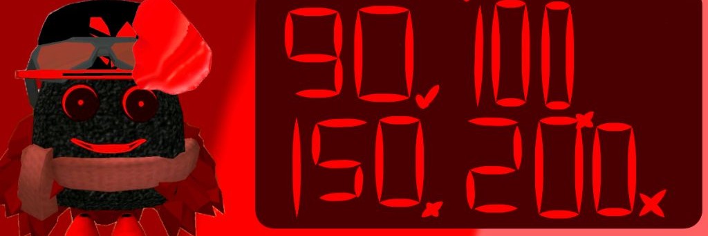 🟥⬛🧢 ГОСТЬ 666🧢⬛🟥