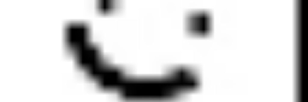 Modik