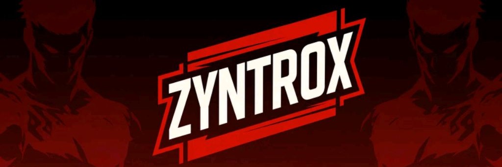 ZYNTROX