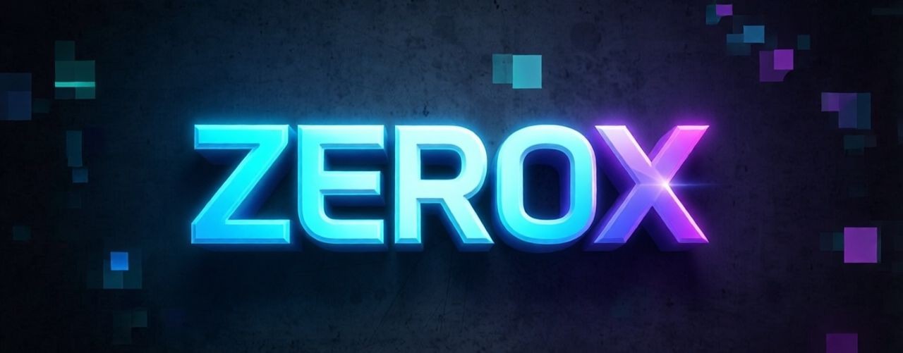0x (Showcase)