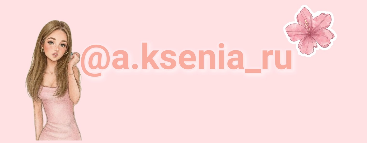 a.ksenia