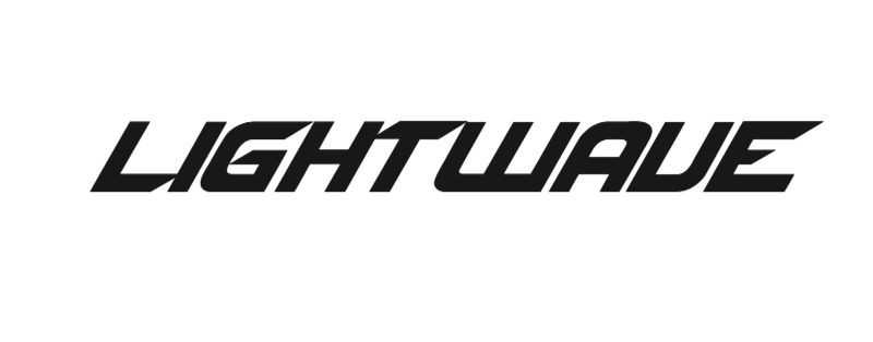 Lightwave