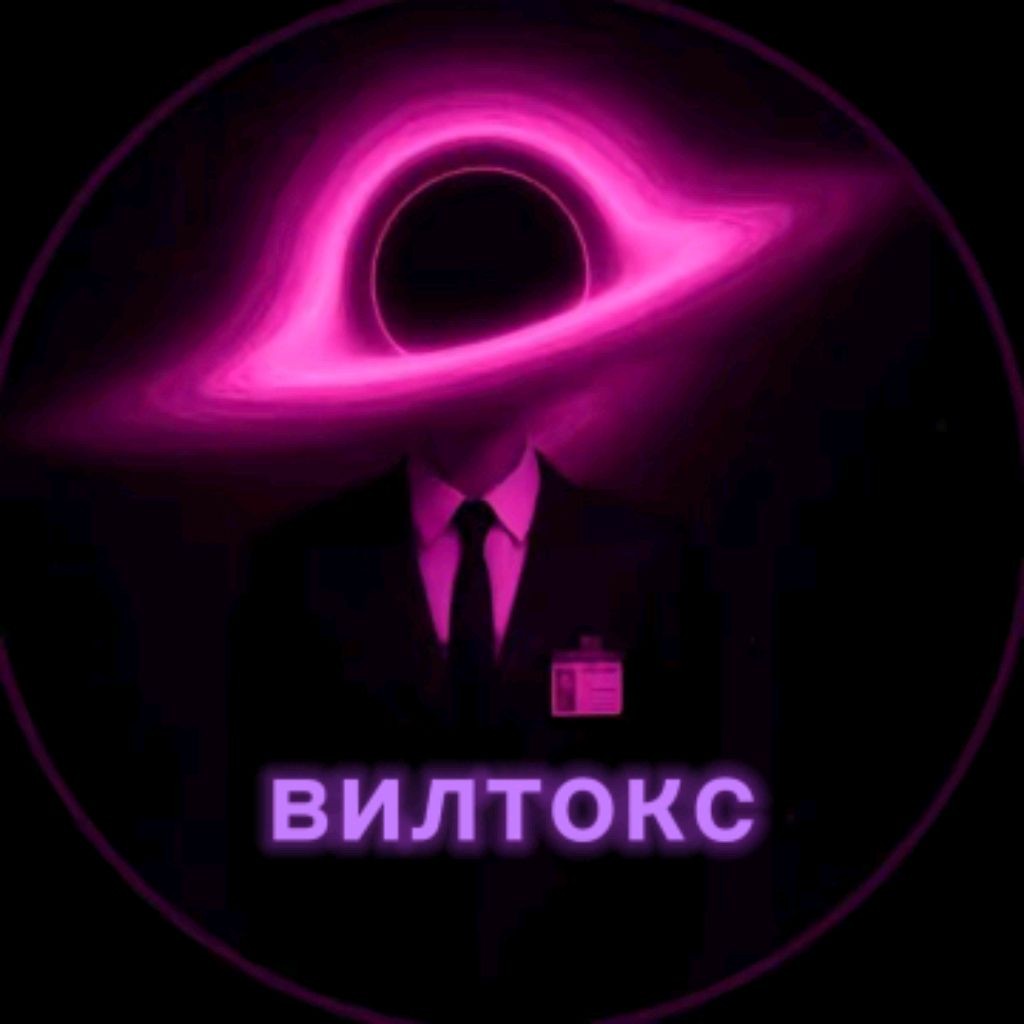 †MiroX.qzq†