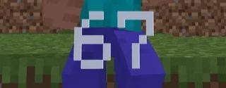 Minecraft-game_67