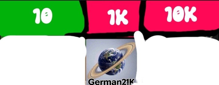 Герман21К