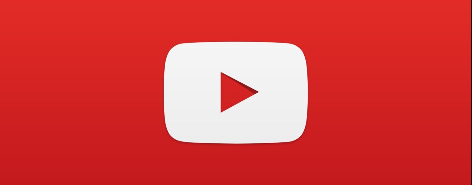 перезолив с ютуба