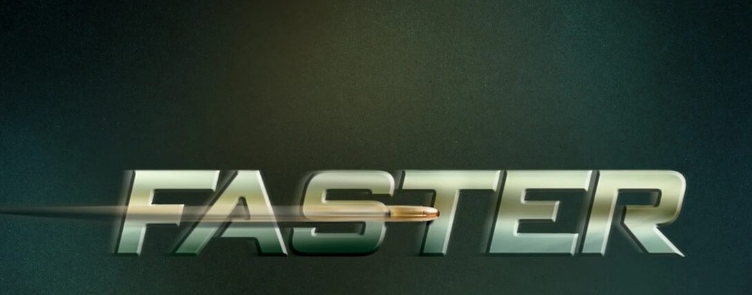 Faster