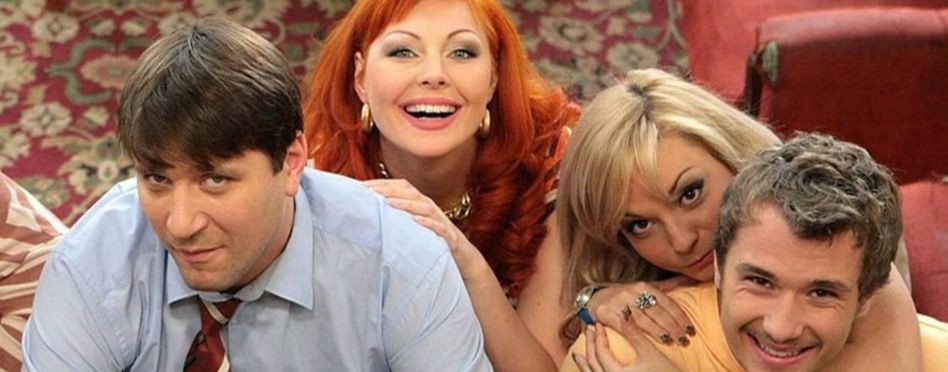 Bukin_TV