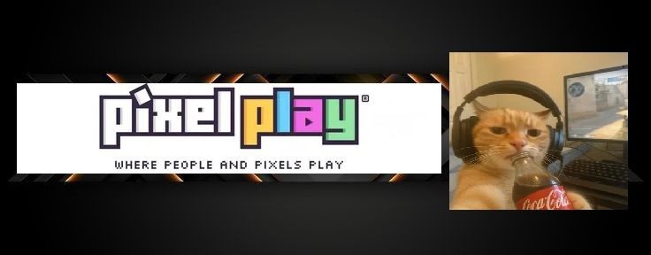 Pixelplay