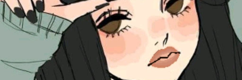 ☆•VIKA~VI•★
