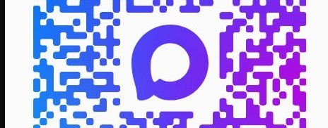 QWERTY