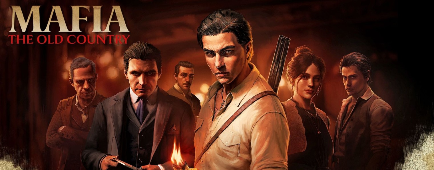 TheRisenGames