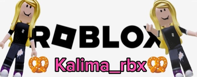 🥨Kalima_rdx🥨