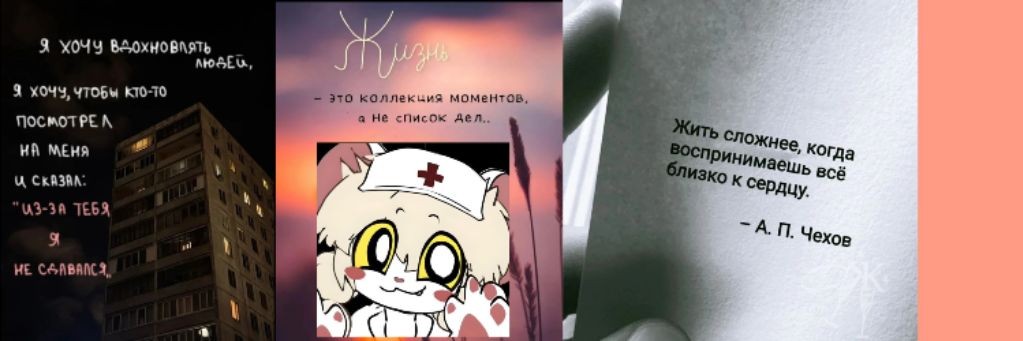 Денди ❤️