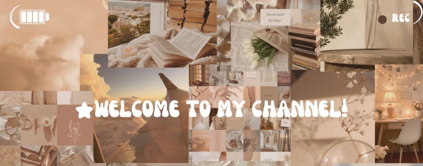 𝄞 Alexa home's˖𓍢ִ໋ 🥭