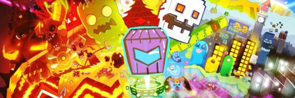 ATOMIKgd