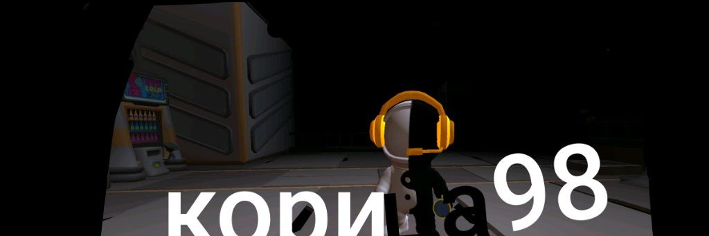 корица98