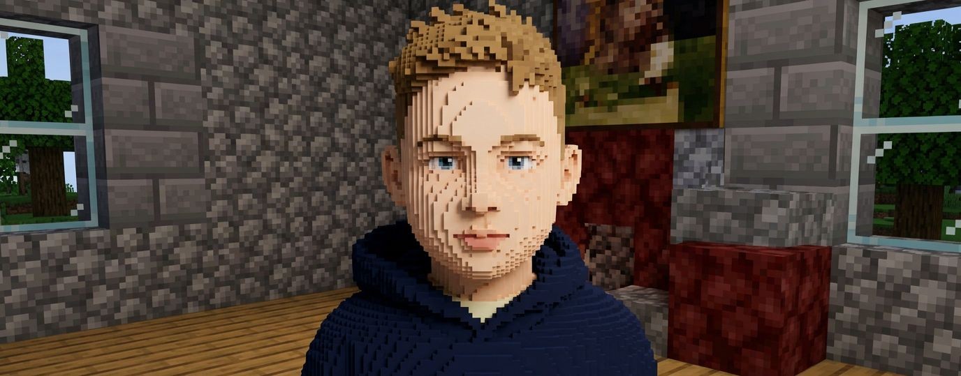 Т Лаунчер