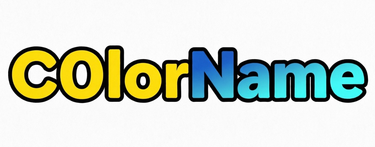 C0lorName