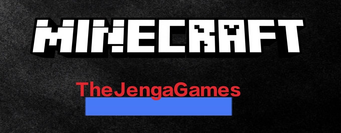 TheJengaGames