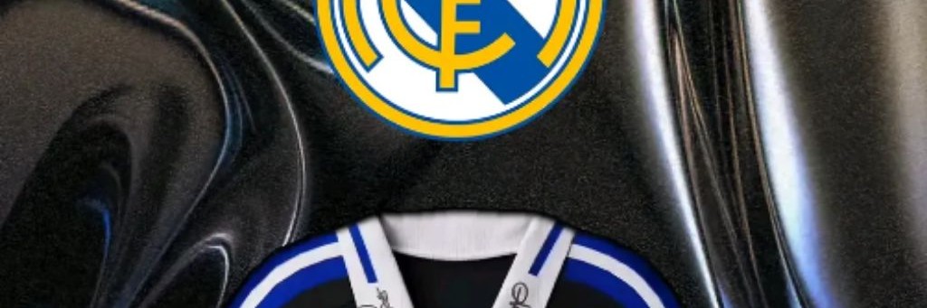minusssi