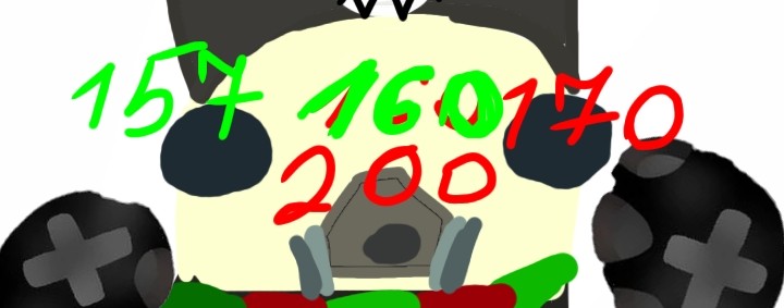 Бот109к (Генерал ОЧАК)