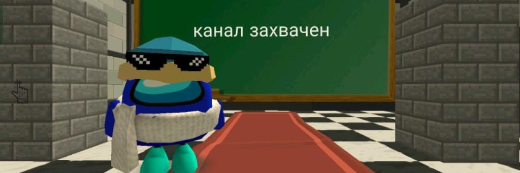 😈синистер34к😈
