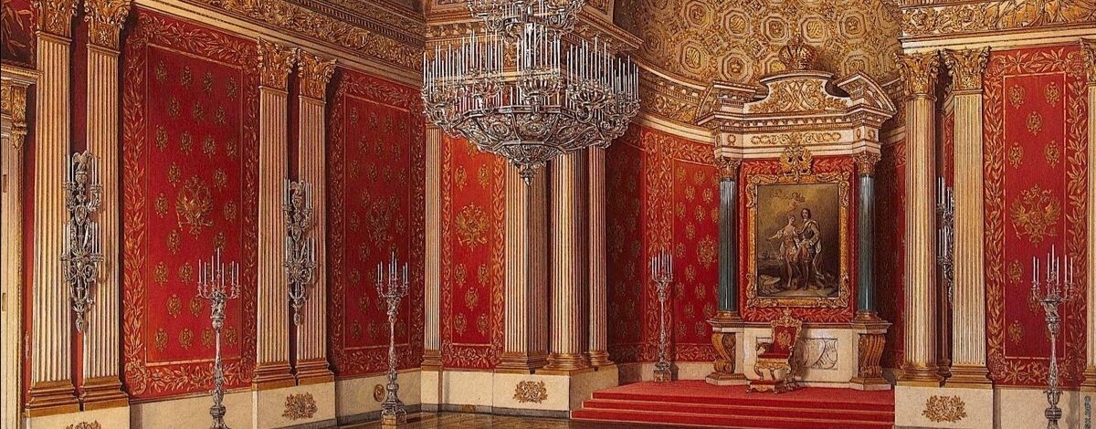 Песни Маргариты Майской