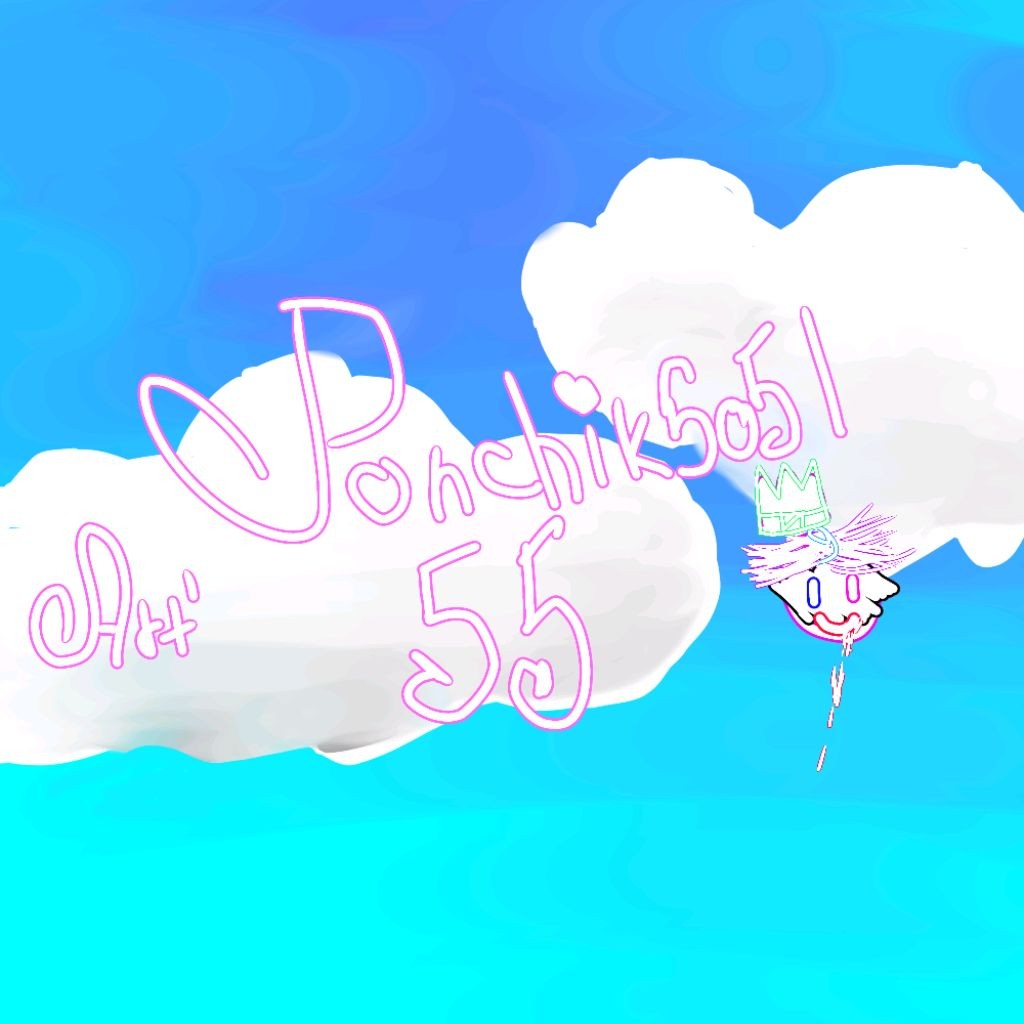 ＊*•̩̩͙✩•̩̩͙*ᴘᴏɴᴄʜɪᴋ5051_55˚*•̩̩͙✩•̩̩͙*˚＊