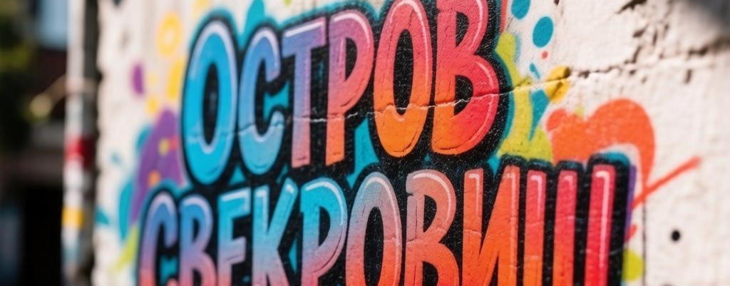 Ворона Ася