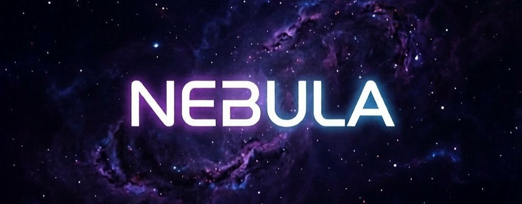 Nebula