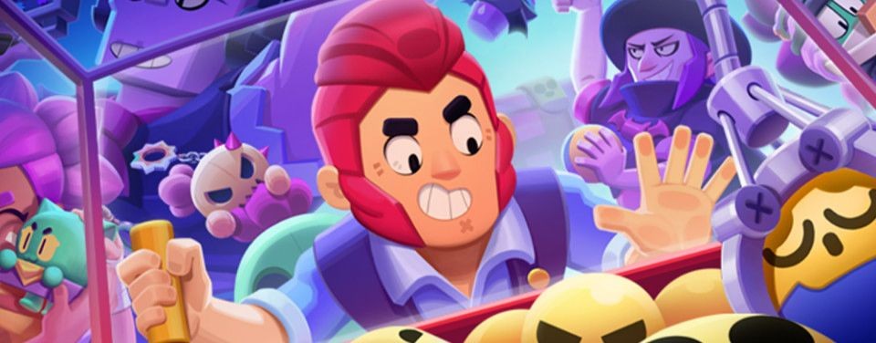 StarKostar