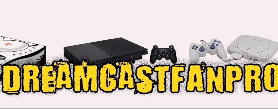 DreamcastFANpro Reviews