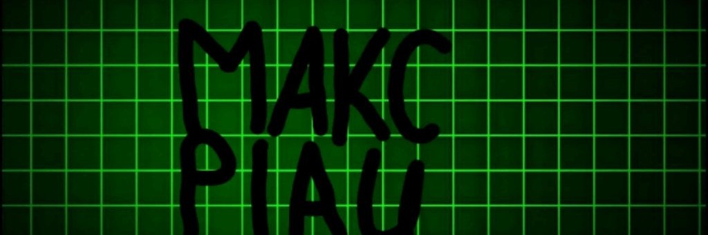 МаксPlay.