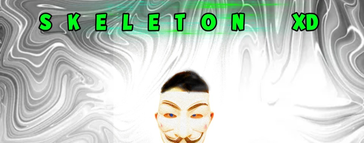 SkeletonXD
