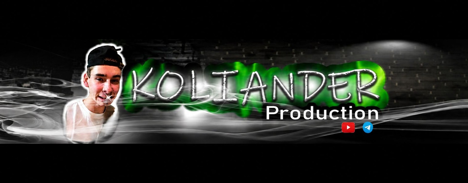 Koliander
