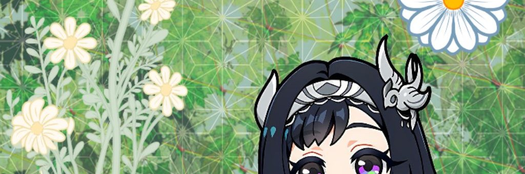 ♡KISKA♡