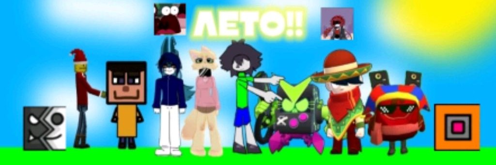 LeonMonstR