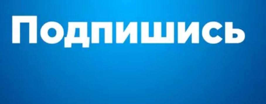 Костя75931✅