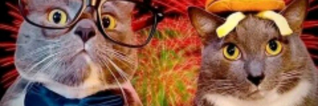 Канал Лоткова 🐱🐱🐱🦆🦆🦆🇷🇺🇷🇺🇷🇺😎😎😎