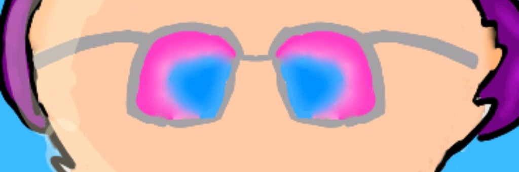 OnionRBX